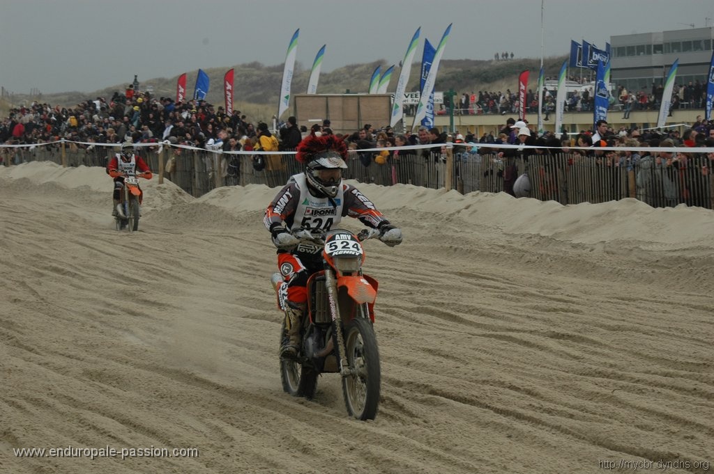 enduropale-2006 (305).jpg